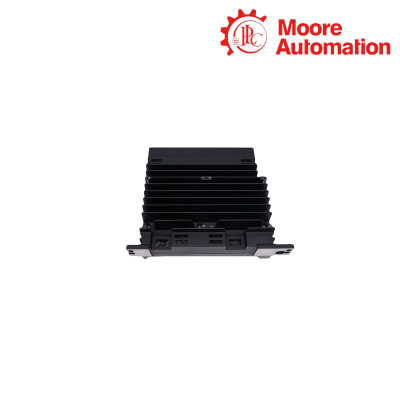 General Electric IS420UCSDS1 Mark VIe Safety controller module