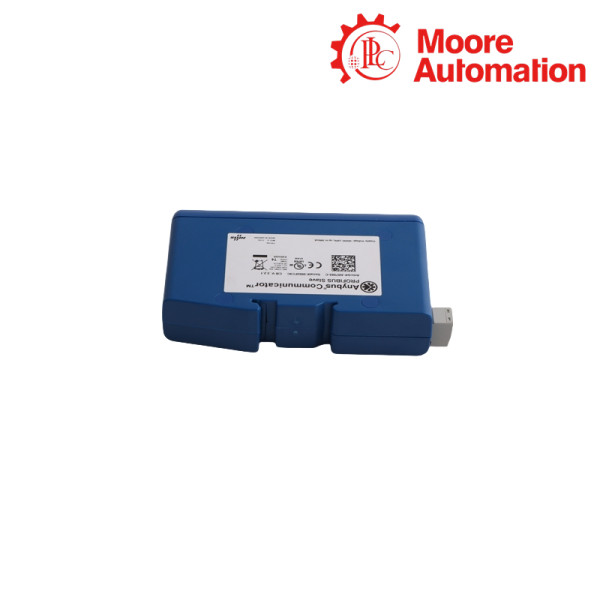 ANYBUS AB7065-C Communicator Module