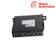 General Electric IS420UCSBH4A IS421UCSBH4A UCSB Controller Module