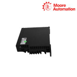General Electric IS420UCSBS1A IS421UCSBS1A UCSB Controller Module