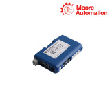 ANYBUS AB7065-C Communicator Module
