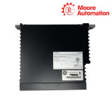 General Electric IS420UCSCS2 Mark VIe Functional Safety Controller Module