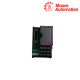 Foxboro P0916AS-0A Termination Assembly