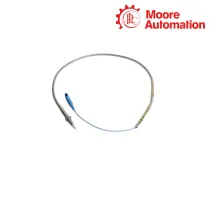 Bently Nevada 330910-01-08-10-01-05 3300 XL NSv Transducer System