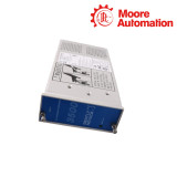 Bently Nevada 3500/15 DC 133945-01 Power Supply Module