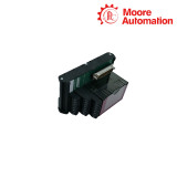 Foxboro P0916AS-0A Termination Assembly