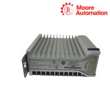 General Electric IS420UCSCS2 Mark VIe Functional Safety Controller Module