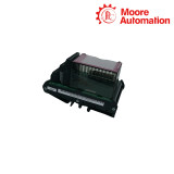 Foxboro P0916AS-0A Termination Assembly