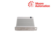 General Electric IS420UCSCH2 Mark VIe Controller Module