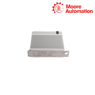 General Electric IS420UCSCH2 Mark VIe Controller Module