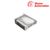 General Electric IS420UCSCH2 Mark VIe Controller Module
