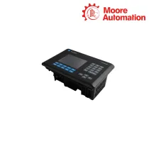 Allen Bradley 2711-B6C1 PanelView 600 Operator Terminal