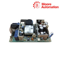 POWER ONE MAP40-1005 Series Power Supply Module