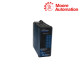 Foxboro P0916NG FBM242 Switch External Output Module