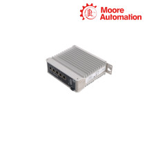 General Electric IS420UCSCH1 Mark VIe Controller Module