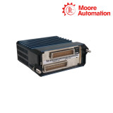 Foxboro P0916NG FBM242 Switch External Output Module