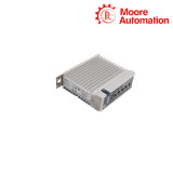 General Electric IS420UCSCH2 Mark VIe Controller Module