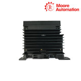 General Electric IS420UCSBH1A IS421UCSBH1A UCSB Controller Module