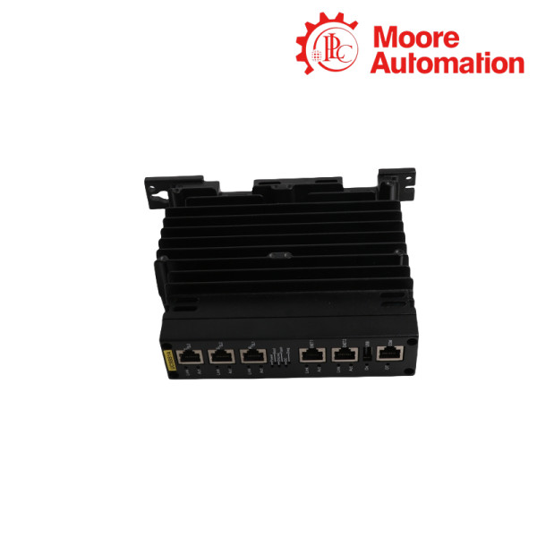 General Electric IS420UCSBS1A IS421UCSBS1A UCSB Controller Module