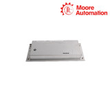 ABB 3BHB022793R0001 ASE2 UDC920 AE01 Inverter Digital Module