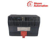 Power-One LXN1604-6 AC DC Convert Module