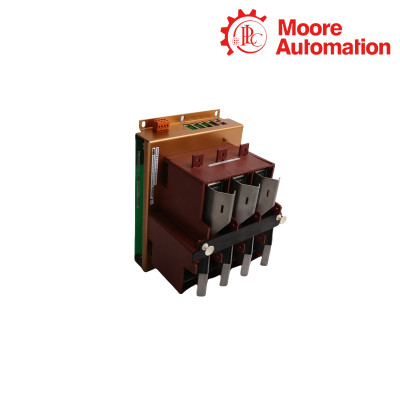 ABB 3BHB003688R0101 KUC711 AE101 PCB Circuit Board