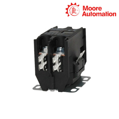 GE General Electric CR353EH3D*1 Contactor 600V Module