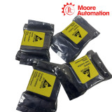 COMPRESSOR CONTROLS CORPORATION CM-1-335 Analogue Input Conditioning Module