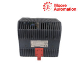 Power-One LXN1604-6 AC DC Convert Module