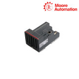 ABB PM566-TP-ETH 1SAP121500R0071 Programmable Logic Controller