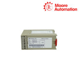 ABB NTAC-02 58967441 Pulse Encoder Interface