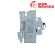 ABB BCAN-11 3AXD50000033816 Fieldbus Kit Module