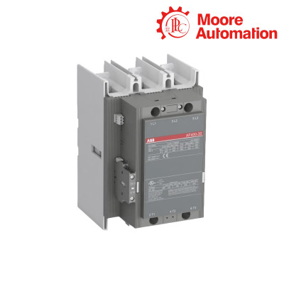 ABB AF260-30-11 1SFL537001R7011 Contactor 100-250VAC Module