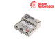 ABB FENA-01 68469422 Ethernet Adapter Module