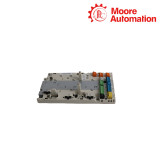 ABB ZCU-12L 3AXD50000794058 Control Board