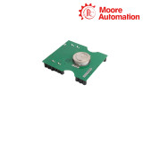 ABB 3PU 110V/9V 5VA YYN0 3BHL001049P0002 Analog I/O Extension