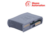 ICS TRIPLEX ROCKWELL T9451 Digital output module