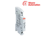 ABB BCAN-11 3AXD50000033816 Fieldbus Kit Module