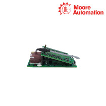 ABB 3BHE024747R0101 GDC801A Drive PCB Control Board
