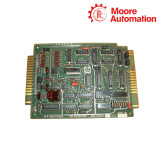 Giddings & Lewis 501-03123-00 502-02777-50 Control Interface Board