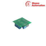 ABB ZINP-771 3AUA0000078551 Main Circuit Interface Board