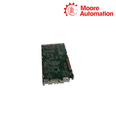 ABB ZCU-12L 3AXD50000794058 Control Board