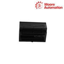 GE Fanuc IC200MDL650K VersaMax input module