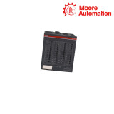 ABB 1SAP250000R0001 AX522 Analog input/output module