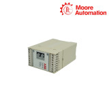 ABB NTAC-02 58967441 Pulse Encoder Interface