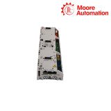 ABB QVAR-5B2 3AXD50000509201 Processor Module