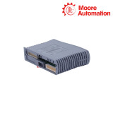 ICS TRIPLEX ROCKWELL T9451 Digital output module