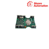 ABB 3PU 110V/9V 5VA YYN0 3BHL001049P0002 Analog I/O Extension