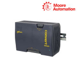 Power-One LXN1604-6 AC DC Convert Module