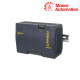 Power-One LXN1604-6 AC DC Convert Module